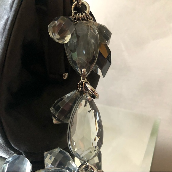 PRADA limited edition evening bag - Picture 5 of 11